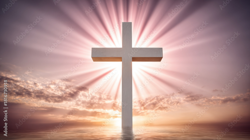 Watch Glendale Christian Church Live Stream