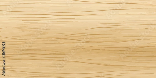 natural wood texture abstract background illustration, premium wood texture. Wood texture vector
