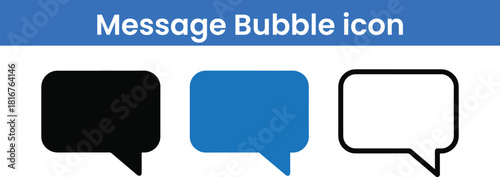 Abstract geometric pattern with color gradients and text elements