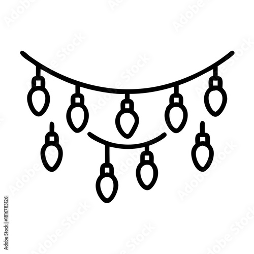 Creative 2026 numbers made with fresh fruits and vegetables on white background, healthy food concept ideal for new year or health campaigns