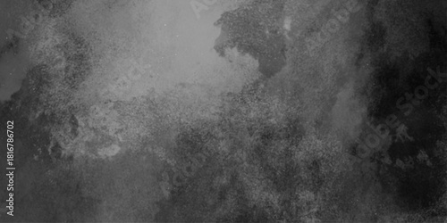 Abstract white and gray isolated cloud cumulus clouds. Grey grunge abstract smoke cloud overlay dust explosion mist, fog, vapour, grain sand texture vintage vector background.