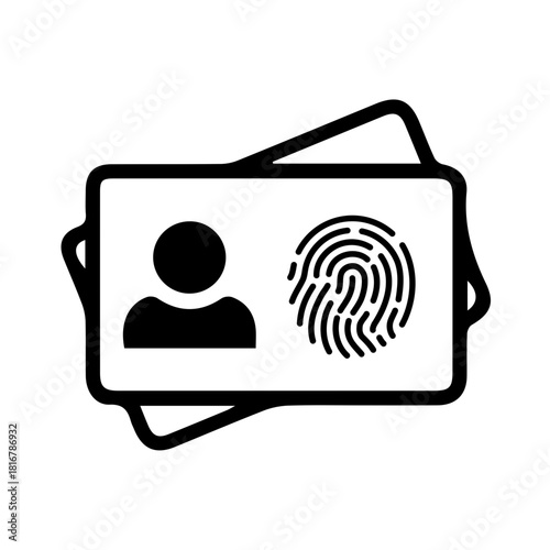 Fingerprint