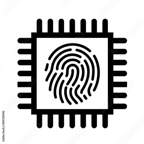 Fingerprint