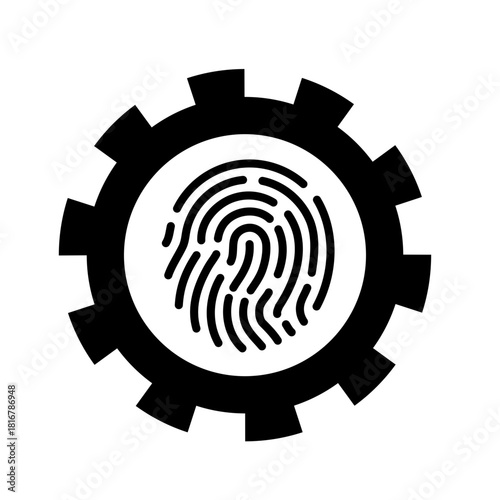 Fingerprint