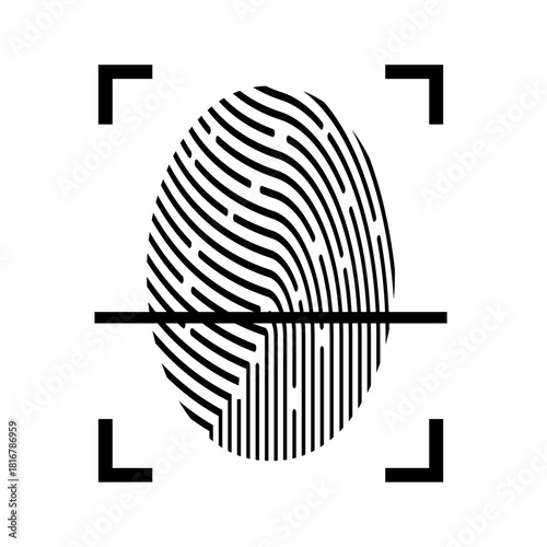 Fingerprint