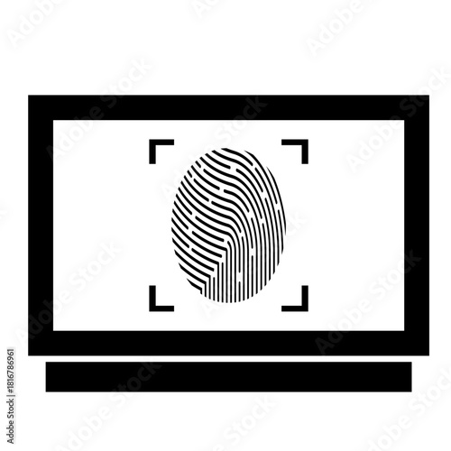 Fingerprint