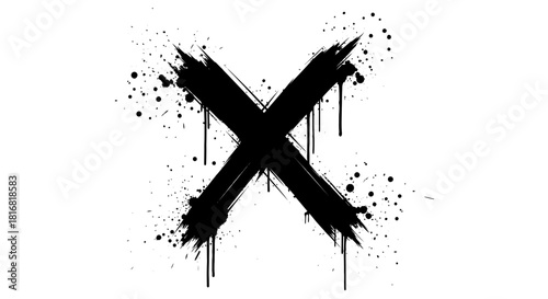 Essential flat design icons for winter outdoor adventure, featuring symbols of cold weather exploration, mountain expeditions, camping, and nature journeys on transparent background