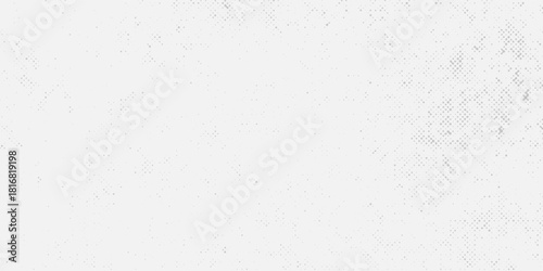 old newspaper background, blank grunge paper texture, dark news print pattern design with white grungy space for text, news backdrop