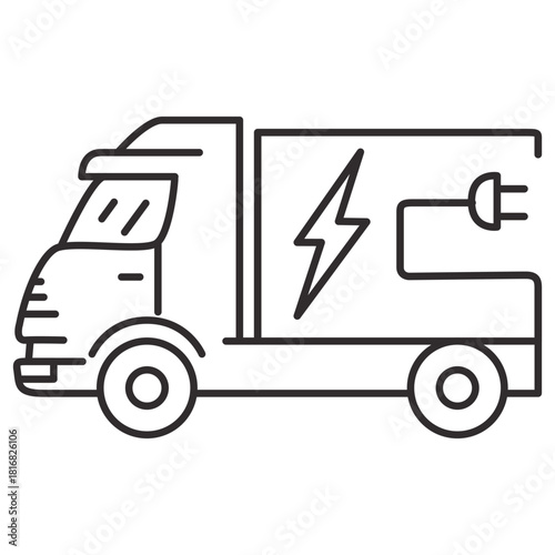 Comfortable job schedule.Workplace flexibility.Quiet work.Time for work.Adaptable work hours.