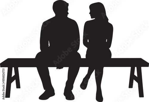 Abstract geometric composition with vibrant color splashes and clean lines perfect for modern design projects