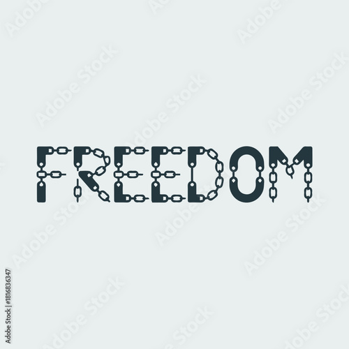 End modern slavery awareness vector pack — silhouettes, justice icons, solidarity hands, Dec 2 abolition poster design templates