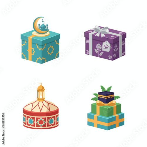 High-Quality Coffee Grinder for Freshly Ground Beans