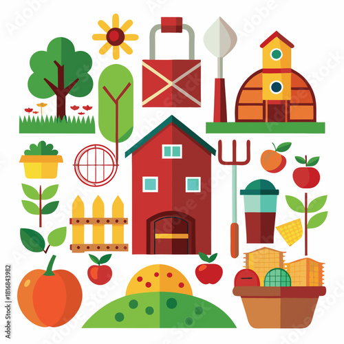 Adobe Illustrator Artwork