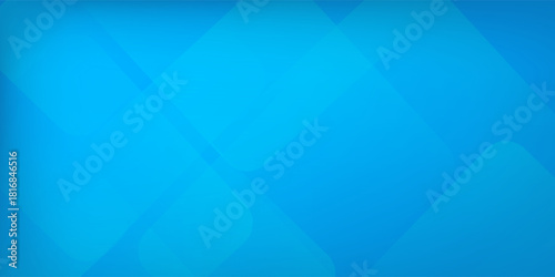 Top gradient background blue with dynamic circle shape elements. Trendy and modern geometric gradient background. mesh mode