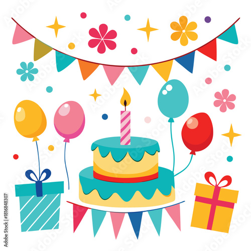 Adobe Illustrator Artwork