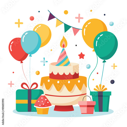 Adobe Illustrator Artwork