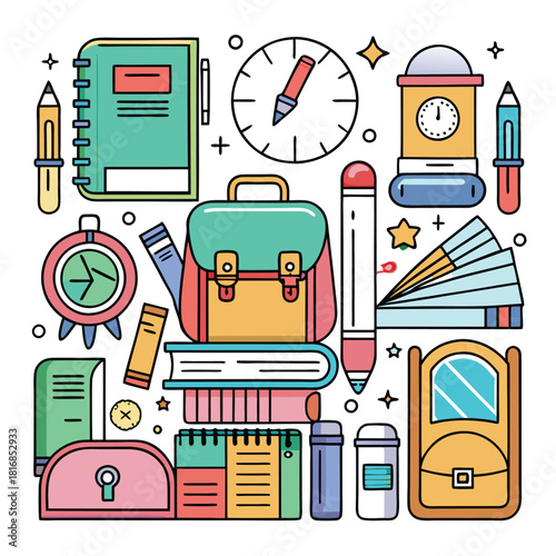 Adobe Illustrator Artwork