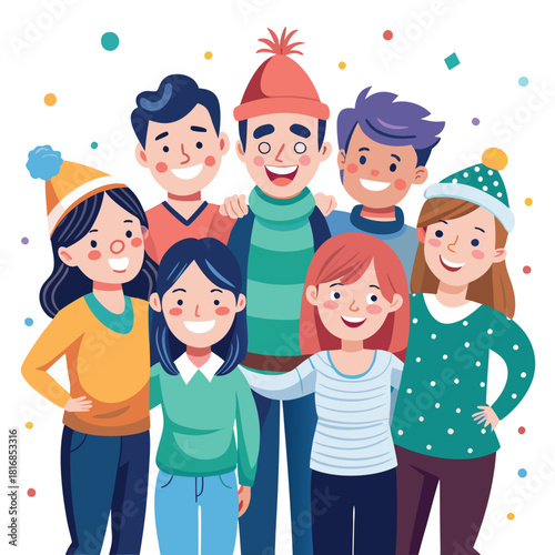 Adobe Illustrator Artwork