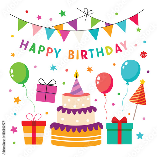 Adobe Illustrator Artwork