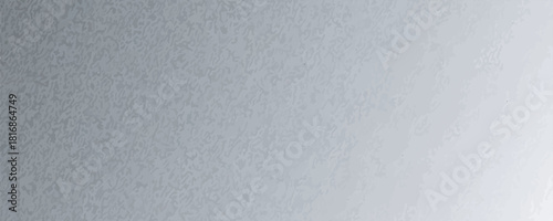 Distressed black texture. Dark grainy texture on white background. Dust overlay textured. Grain noise particles. Rusted white effect. Grunge design elements. Vector illustration, EPS 10.