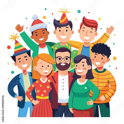 Adobe Illustrator Artwork