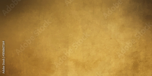 Old grunge copper bronze background, rusty texture dark black effect, paint