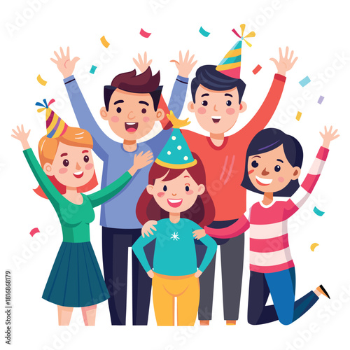 Adobe Illustrator Artwork