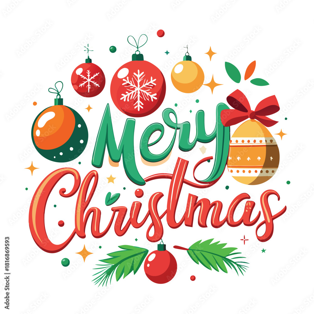 Fototapeta premium Adobe Illustrator Artwork