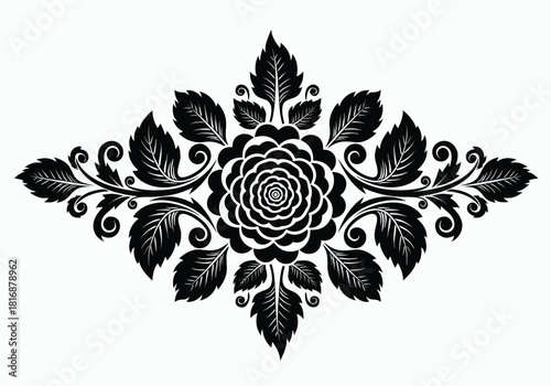 Adobe Illustrator Artwork