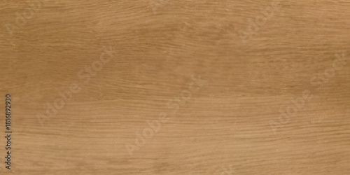 Parquet wood texture background, dark beige brown, wooden floor, room interior wall background