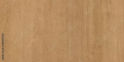 Parquet wood texture background, dark beige brown, wooden floor, room interior wall background