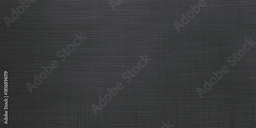 black dark gray brushed metal, polished aluminum steel grunge texture background