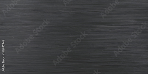 black dark gray brushed metal, polished aluminum steel grunge texture background