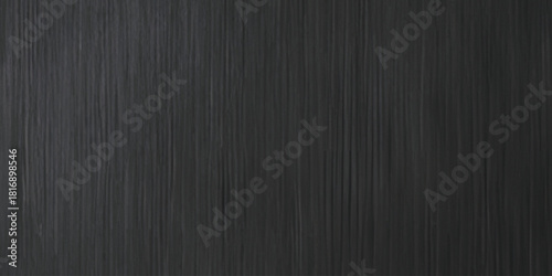 black dark gray brushed metal, polished aluminum steel grunge texture background