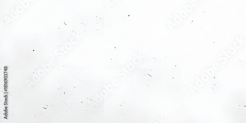 White paper texture background or cardboard surface from a paper box for packing. and for the designs decoration and nature background