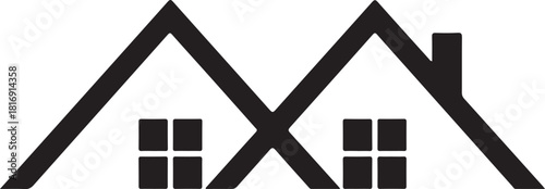 House icon. Home icon collection. Real estate.Web home icon for apps and websites, House icon, Home sign in circle or Main page icon. Home icon collection. Real estate.