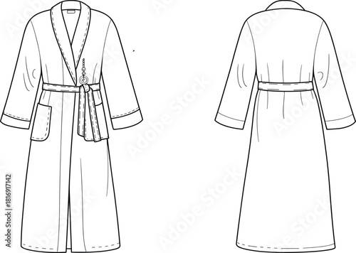 Gave me a title about this photo 'must have 20 word' for adobe stock with SEO maintain with comma also add the title - cad drawing flat vector illustration..Gave me 