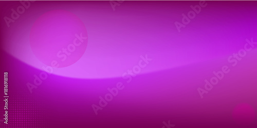 Light Purple, Pink vector pattern with lamp shapes. Modern gradient abstract illustration with bandy lines. Marble design for your web site.