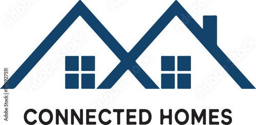 House icon. Home icon collection. Real estate.Web home icon for apps and websites, House icon, Home sign in circle or Main page icon. Home icon collection. Real estate.