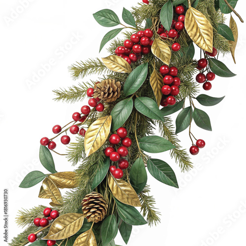 
Merry Christmas and new year.