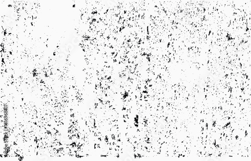 Abstract grunge vector design featuring textured patterns and random marks ideal for background use in graphic projects and digital art creations