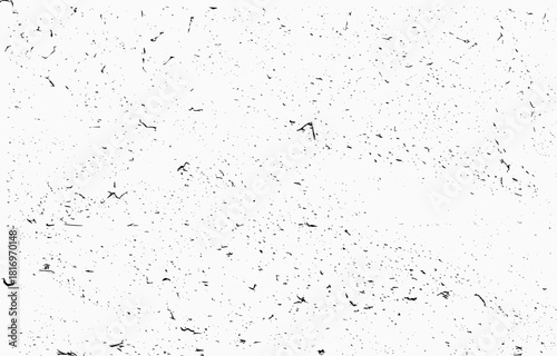 Grunge vector design with abstract textures and lines for creative projects and digital backgrounds