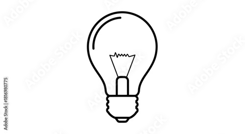 Vector file placeholder graphic for all digital design projects Vector