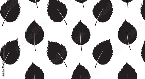 Abstract vector file graphic for design and documentation