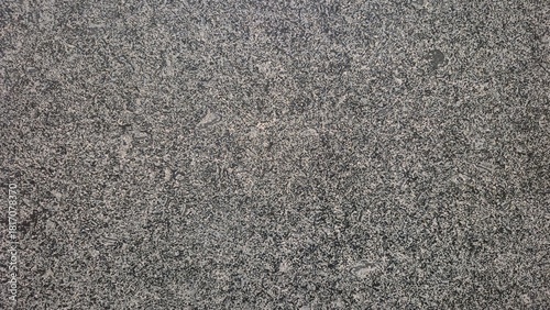 stone wall background