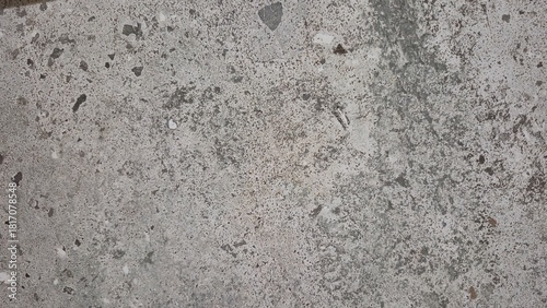 concrete wall background