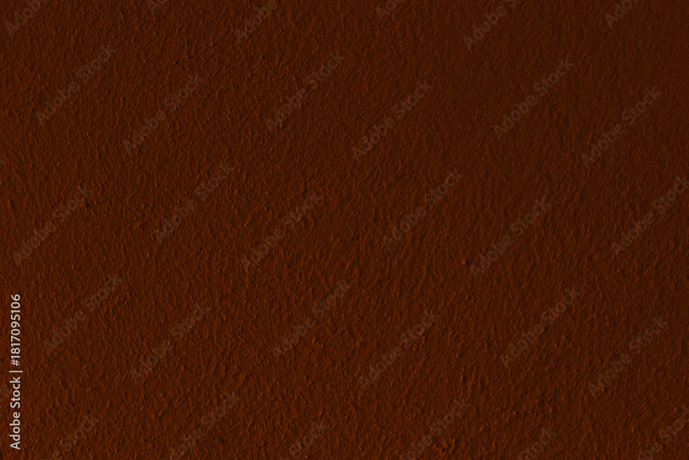 Fototapeta premium Abstract painted wall background for design.