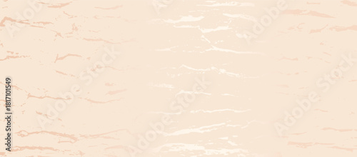 Tree bark background