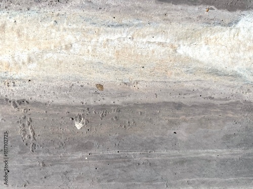 Concrete texture. Natural concrete texture photo. Textures for the background.