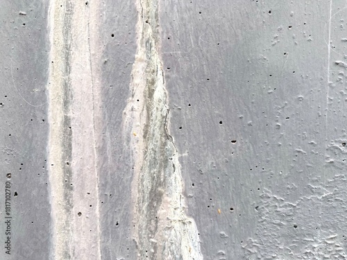 old wall texture